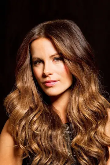 Фото Кейт Бекинсейл (Kate Beckinsale) #42026