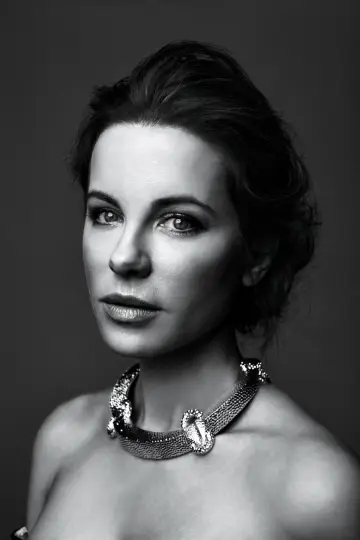 Фото Кейт Бекинсейл (Kate Beckinsale) #42030