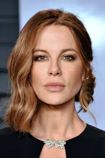 Фото Кейт Бекинсейл (Kate Beckinsale) #42034