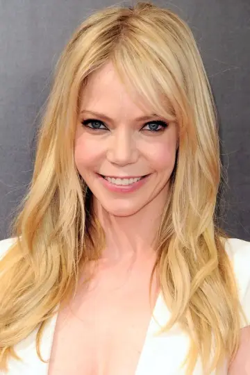 Фото Рики Линдхоум (Riki Lindhome) #34009