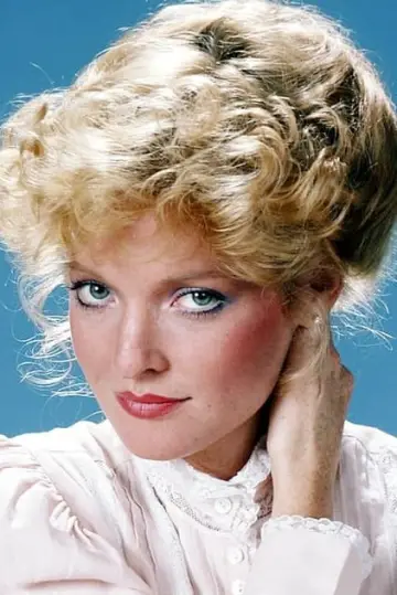 Фото Кристин Эберсол (Christine Ebersole) #17131