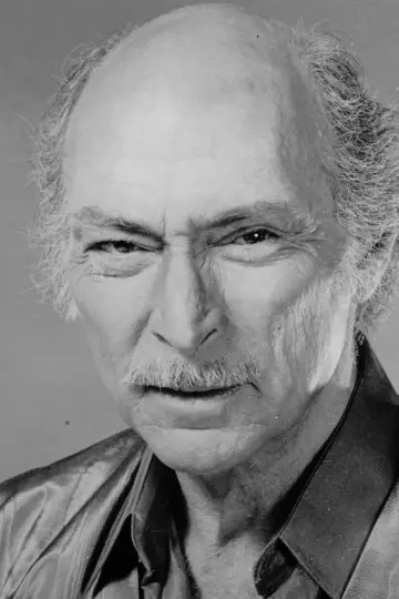 Фото Ли Ван Клиф (Lee Van Cleef) #35954