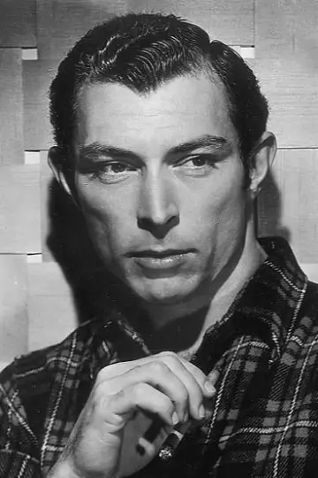 Фото Ли Ван Клиф (Lee Van Cleef) #70997