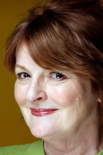 Фото Бренда Блетин (Brenda Blethyn) #37775