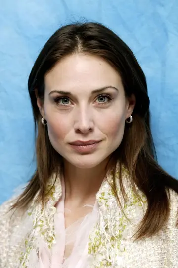 Фото Клэр Форлани (Claire Forlani) #44965