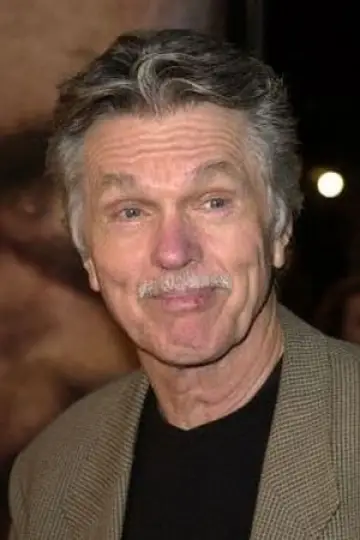 Фото Том Скерритт (Tom Skerritt) #37800