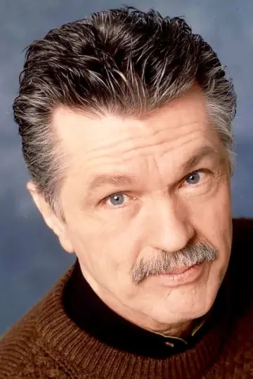 Фото Том Скерритт (Tom Skerritt) #66943