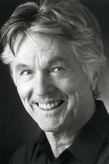 Фото Том Скерритт (Tom Skerritt) #66944