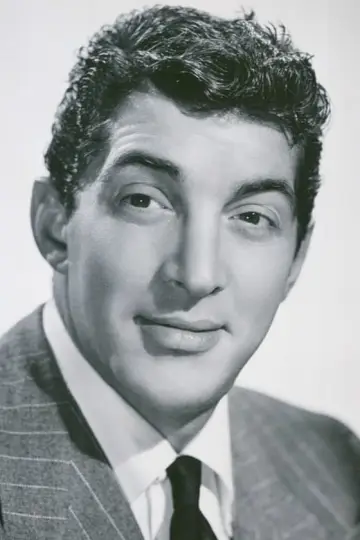 Фото Дин Мартин (Dean Martin) #81323