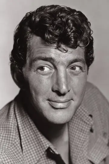 Фото Дин Мартин (Dean Martin) #81324