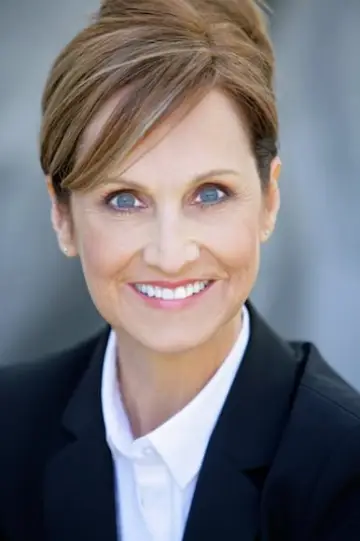 Фото Хизер Леа Гердес #91005