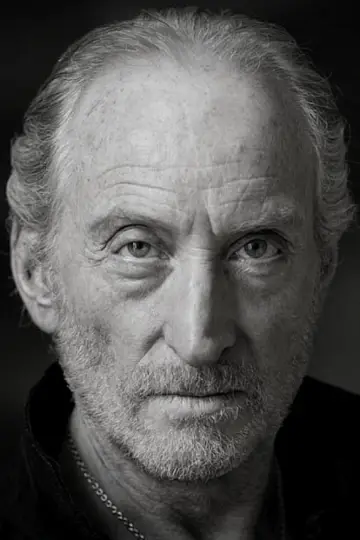 Фото Чарльз Дэнс (Charles Dance) #15910