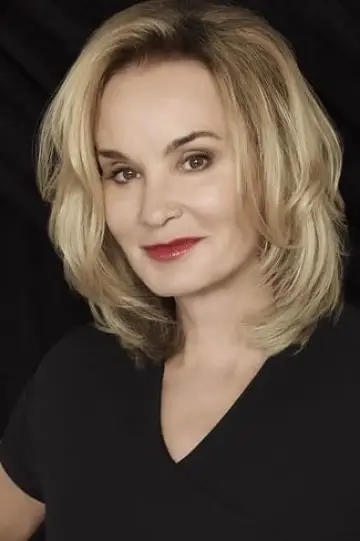 Фото Джессика Лэнг (Jessica Lange) #81178