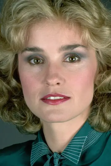 Фото Джессика Лэнг (Jessica Lange) #81179