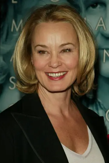 Фото Джессика Лэнг (Jessica Lange) #81180