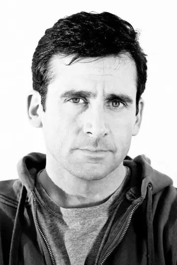 Фото Стив Карелл (Steve Carell) #10314