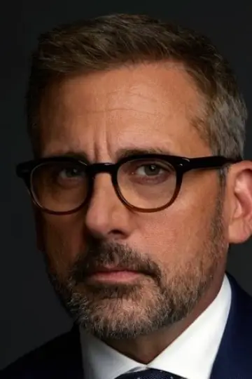 Фото Стив Карелл (Steve Carell) #10318