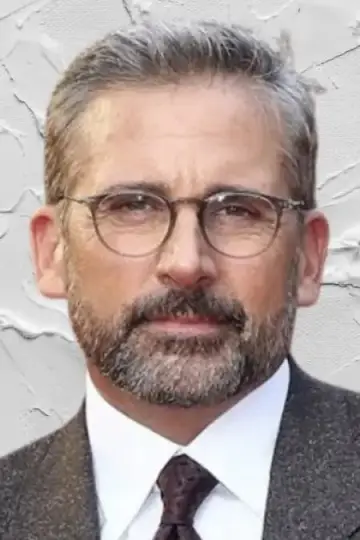 Фото Стив Карелл (Steve Carell) #251822