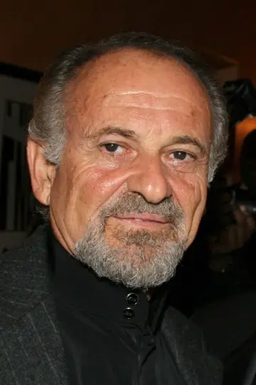 Фото Джо Пеши (Joe Pesci) #25054