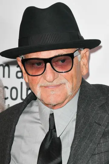 Фото Джо Пеши (Joe Pesci) #25055