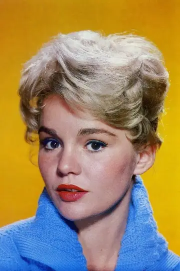 Фото Вторник Уэлд (Tuesday Weld) #49375