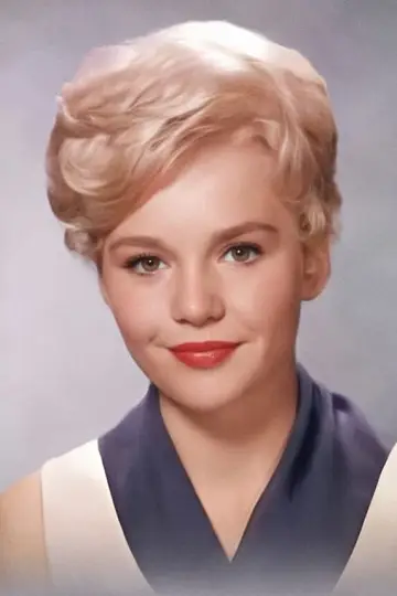 Фото Вторник Уэлд (Tuesday Weld) #49377