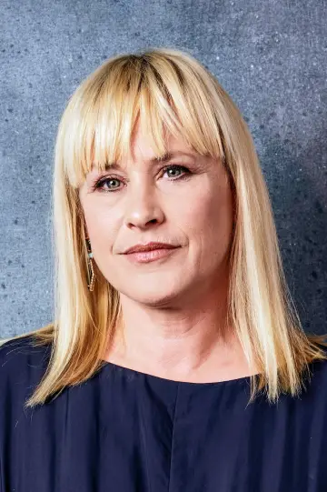 Фото Патрисия Аркетт (Patricia Arquette) #31048
