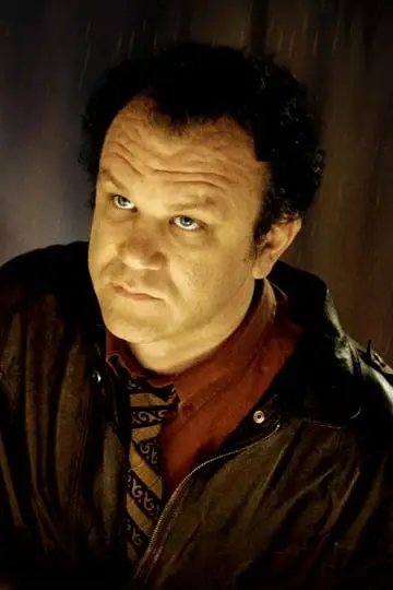 Фото Джон С. Рейли (John C. Reilly) #31725
