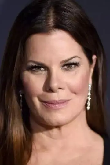 Фото Марсия Гей Харден (Marcia Gay Harden) #14118