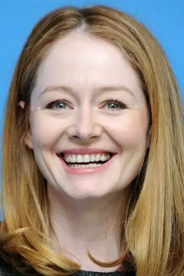 Фото Миранда Отто (Miranda Otto) #7301