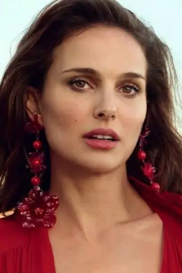 Фото Натали Портман (Natalie Portman) #69875