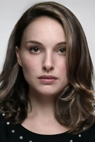 Фото Натали Портман (Natalie Portman) #69877