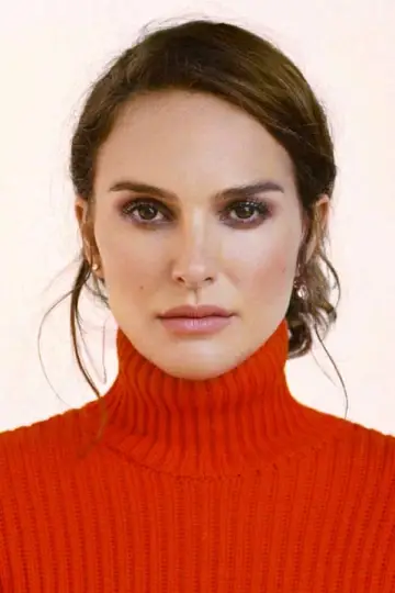 Фото Натали Портман (Natalie Portman) #8973