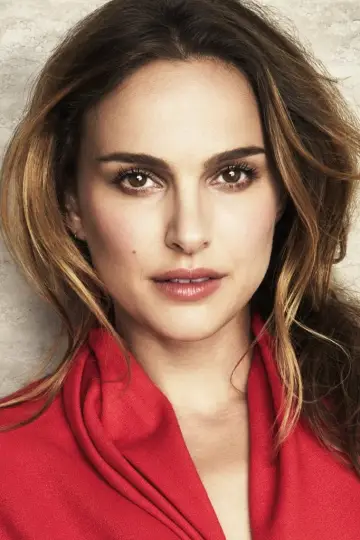Фото Натали Портман (Natalie Portman) #8974