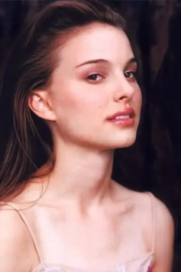 Фото Натали Портман (Natalie Portman) #8985