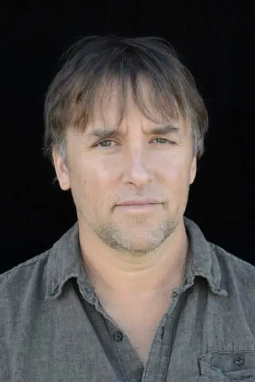 Фото Ричард Линклейтер (Richard Linklater) #71067