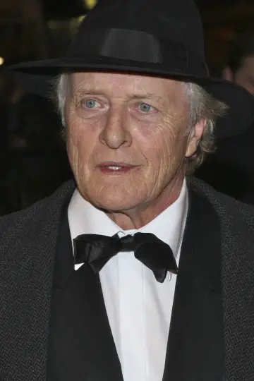 Фото Рутгер Хауэр (Rutger Hauer) #29067