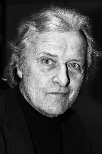 Фото Рутгер Хауэр (Rutger Hauer) #29069