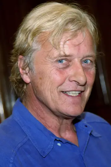 Фото Рутгер Хауэр (Rutger Hauer) #29070