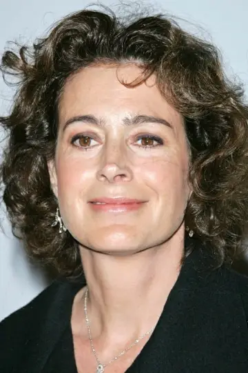 Фото Шон Янг (Sean Young) #12699