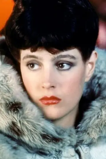 Фото Шон Янг (Sean Young) #12700