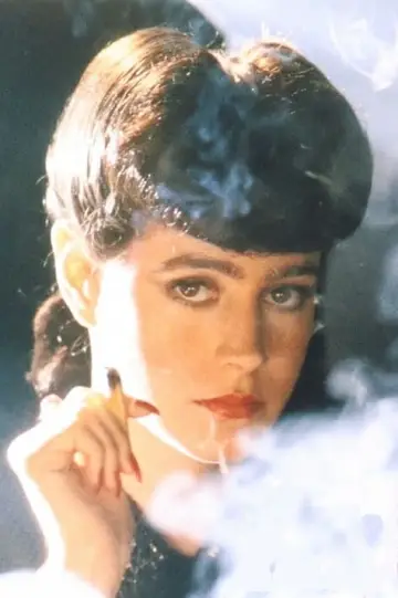 Фото Шон Янг (Sean Young) #12701