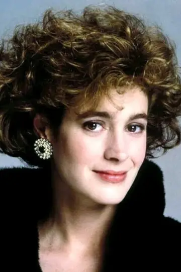 Фото Шон Янг (Sean Young) #12702
