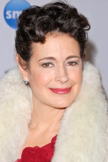Фото Шон Янг (Sean Young) #12704