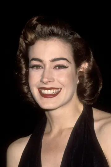 Фото Шон Янг (Sean Young) #12707