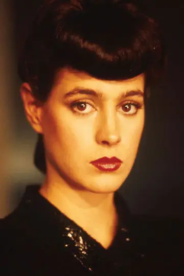 Фото Шон Янг (Sean Young) #327479