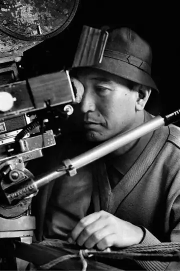 Фото Акира Куросава (Akira Kurosawa) #72299