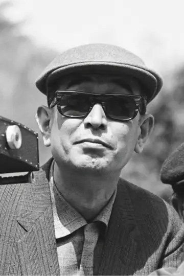 Фото Акира Куросава (Akira Kurosawa) #72305