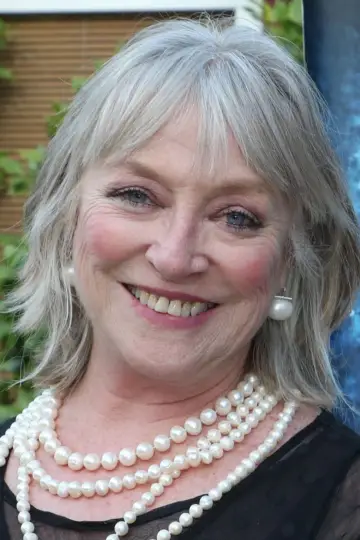 Фото Вероника Картрайт (Veronica Cartwright) #41412