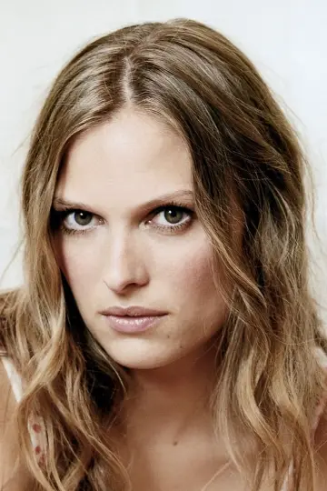 Фото Винесса Шоу (Vinessa Shaw) #52934